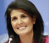 Haley, Ramaswamy to spar at 4th GOP presidential debate as Christie expected to attack Trump
