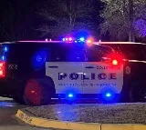Shooting spree in 2 Texas cities leave 6 dead