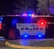 Shooting spree in 2 Texas cities leave 6 dead