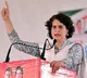 Its India’s duty as international community member to stand up for what is right: Priyanka on Israel-Hamas war