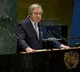 UN Secretary-General playing into hands of Hamas, must resign : Israel