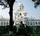 15 doctors in new Telangana Assembly