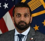 Trump's top Indian-origin ally says his admin will target media if re-elected