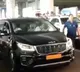 Sonia, Rahul, Priyanka reach Hyderabad for Revanth Reddy’s swearing-in