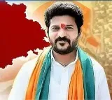11 ministers likely to oath with Revanth Reddy