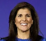Nikki draws flak from DeSantis, Ramaswamy but Christie goes for the jugular of Trump