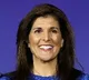 Nikki draws flak from DeSantis, Ramaswamy but Christie goes for the jugular of Trump