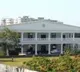 Iron fencing in front of Telangana CM’s official residence demolished