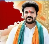 Revanth Reddy sworn in as Telangana CM, Dalit leader Vikramarka is Dy CM