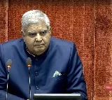 'Pained, anguished': RS Chairman on his video greeting PM going viral