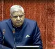 'Pained, anguished': RS Chairman on his video greeting PM going viral