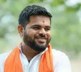 BJP leader arrested for false murder attempt allegations against K’taka Min Priyank Kharge
