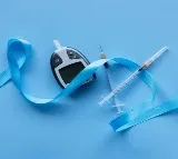 Arthritis drug shows promise against Type 1 diabetes