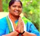 Once a gun-wielding Maoist, Seethakka is now a Telangana minister