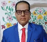 Wax statue of Baba Ambedkar installed in Jaipur Wax Museum