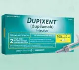 Study finds allergy medicine to help treat lung cancer