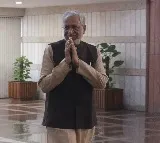 If Nitish Kumar becomes PM candidate, BJP will win LS poll easily: Sushil Modi