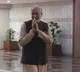 If Nitish Kumar becomes PM candidate, BJP will win LS poll easily: Sushil Modi