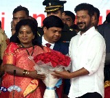 Telangana's Congress government to implement two guarantees on Dec 9