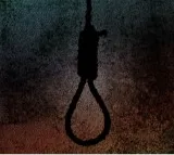 Four of family from Andhra Pradesh found hanging in Varanasi room