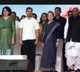 Kharge, Rahul, Priyanka congratulate new Telangana CM Revanth Reddy