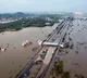 Toyota Kirloskar Motor Instates Special Customer Support Measures in the Cyclone Hit Regions of Chennai and AP