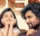 Hi Nanna Review