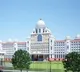 Eleven Members in Telangana Cabinet