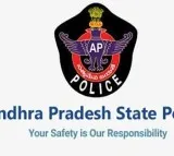 AP SI Recruitment exam results announced