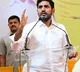 TDP National Secretary Nara Lokesh Tweet