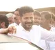 Revanth Reddy Oath Takinig Ceremony