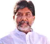 Bhatti Vikramarka Reaction On Chief Minister Post