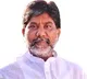 Bhatti Vikramarka Reaction On Chief Minister Post