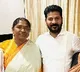 Seethakka Reaction on Minister Post