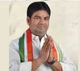 Telangana Assembly New Speaker IS Gaddam Prasad Kumar