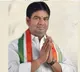 Telangana Assembly New Speaker IS Gaddam Prasad Kumar