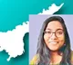 Ambati Keerthy Naidu gets seven govt jobs