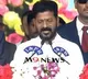 PM modi congratulates new cm Revanth Reddy