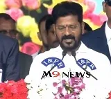 Nara Lokesh congratulates Revanth Reddy