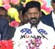 Nara Lokesh congratulates Revanth Reddy