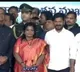 Revanth Reddy to reach secretariate
