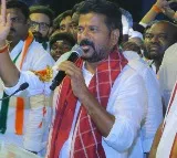 New Intelligence IG Shivadar Reddy