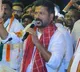 New Intelligence IG Shivadar Reddy