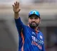Rohit Sharma has been invited for Pran Prathishta in Ayodhya Ram Mandir