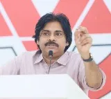 Pawan Kalyan wishes Telangana new CM Revanth Reddy