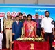 Chief Minister Revanth Reddy tweet on government