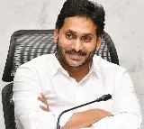 AP CM Jagan congratulates Telangana newly sworn CM Revanth Reddy