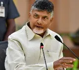 Chandrababu wishes Revanth Reddy on sworn in as Telangana new chief misnister