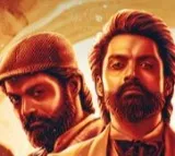 Devil movie release date confirmed