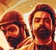 Devil movie release date confirmed